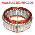 Alternator Stator, Assembly Alternator Stator, Car Alternator Stator, Bus Alternator Stator, Truck Alternator Stator, Auto Alternator Stator